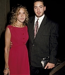 Filename=00001.jpg
Filesize=455KiB
Dimensions=1600x2534
Date added=Mar 01, 2023 00001.jpg