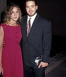 Filename=00002.jpg
Filesize=526KiB
Dimensions=1600x2188
Date added=Mar 01, 2023 00002.jpg