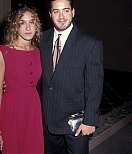 Filename=00003.jpg
Filesize=500KiB
Dimensions=1600x2238
Date added=Mar 01, 2023 00003.jpg