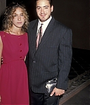 Filename=00004.jpg
Filesize=547KiB
Dimensions=1600x2281
Date added=Mar 01, 2023 00004.jpg