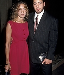 Filename=00005.jpg
Filesize=491KiB
Dimensions=1600x2324
Date added=Mar 01, 2023 00005.jpg