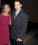 Filename=00006.jpg
Filesize=483KiB
Dimensions=1600x2129
Date added=Mar 01, 2023 00006.jpg