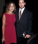 Filename=00007.jpg
Filesize=431KiB
Dimensions=1600x2246
Date added=Mar 01, 2023 00007.jpg