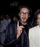 Filename=00001.jpg
Filesize=217KiB
Dimensions=1600x1148
Date added=Mar 01, 2023 00001.jpg