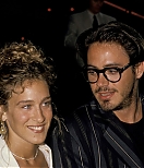 Filename=00003.jpg
Filesize=235KiB
Dimensions=1600x1058
Date added=Mar 01, 2023 00003.jpg