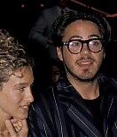 Filename=00004.jpg
Filesize=243KiB
Dimensions=1600x1055
Date added=Mar 01, 2023 00004.jpg