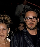 Filename=00005.jpg
Filesize=228KiB
Dimensions=1600x1056
Date added=Mar 01, 2023 00005.jpg