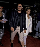 Filename=00006.jpg
Filesize=398KiB
Dimensions=1600x2371
Date added=Mar 01, 2023 00006.jpg