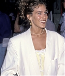 Filename=00007.jpg
Filesize=555KiB
Dimensions=1600x2304
Date added=Mar 01, 2023 00007.jpg