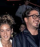 Filename=00008.jpg
Filesize=331KiB
Dimensions=1600x1173
Date added=Mar 01, 2023 00008.jpg