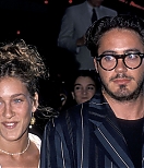 Filename=00009.jpg
Filesize=320KiB
Dimensions=1600x1059
Date added=Mar 01, 2023 00009.jpg