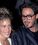 Filename=00010.jpg
Filesize=334KiB
Dimensions=1600x1051
Date added=Mar 01, 2023 00010.jpg