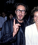 Filename=00012.jpg
Filesize=312KiB
Dimensions=1600x1187
Date added=Mar 01, 2023 00012.jpg