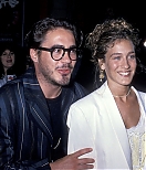 Filename=00013.jpg
Filesize=306KiB
Dimensions=1600x1144
Date added=Mar 01, 2023 00013.jpg