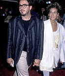 Filename=00014.jpg
Filesize=608KiB
Dimensions=1600x2202
Date added=Mar 01, 2023 00014.jpg