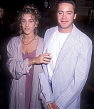 Filename=00002.jpg
Filesize=486KiB
Dimensions=1600x2156
Date added=Mar 01, 2023 00002.jpg