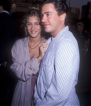 Filename=00003.jpg
Filesize=503KiB
Dimensions=1600x2309
Date added=Mar 01, 2023 00003.jpg