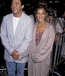 Filename=00011.jpg
Filesize=611KiB
Dimensions=1600x2177
Date added=Mar 01, 2023 00011.jpg