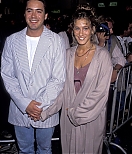 Filename=00013.jpg
Filesize=646KiB
Dimensions=1600x2220
Date added=Mar 01, 2023 00013.jpg