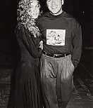 Filename=00002.jpg
Filesize=555KiB
Dimensions=1600x2592
Date added=Mar 01, 2023 00002.jpg