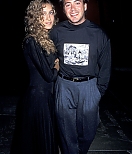 Filename=00003.jpg
Filesize=516KiB
Dimensions=1600x2361
Date added=Mar 01, 2023 00003.jpg