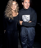 Filename=00004.jpg
Filesize=525KiB
Dimensions=1600x2285
Date added=Mar 01, 2023 00004.jpg