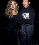 Filename=00005.jpg
Filesize=443KiB
Dimensions=1600x2343
Date added=Mar 01, 2023 00005.jpg