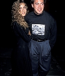 Filename=00006.jpg
Filesize=450KiB
Dimensions=1600x2281
Date added=Mar 01, 2023 00006.jpg