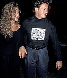 Filename=00007.jpg
Filesize=517KiB
Dimensions=1600x2174
Date added=Mar 01, 2023 00007.jpg