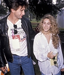 Filename=00003.jpg
Filesize=628KiB
Dimensions=1600x2365
Date added=Mar 01, 2023 00003.jpg