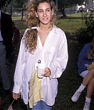 Filename=00004.jpg
Filesize=598KiB
Dimensions=1600x2258
Date added=Mar 01, 2023 00004.jpg