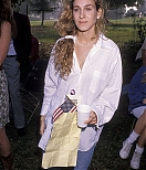 Filename=00007.jpg
Filesize=657KiB
Dimensions=1600x2381
Date added=Mar 01, 2023 00007.jpg