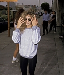 Filename=00001.jpg
Filesize=501KiB
Dimensions=1600x2420
Date added=Mar 01, 2023 00001.jpg