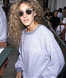 Filename=00002.jpg
Filesize=702KiB
Dimensions=1600x2337
Date added=Mar 01, 2023 00002.jpg