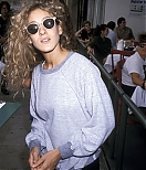 Filename=00003.jpg
Filesize=627KiB
Dimensions=1600x2174
Date added=Mar 01, 2023 00003.jpg