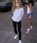 Filename=00005.jpg
Filesize=529KiB
Dimensions=1600x2199
Date added=Mar 01, 2023 00005.jpg