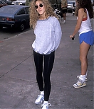 Filename=00006.jpg
Filesize=565KiB
Dimensions=1600x2188
Date added=Mar 01, 2023 00006.jpg