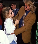 Filename=00001.jpg
Filesize=498KiB
Dimensions=1600x2438
Date added=Mar 01, 2023 00001.jpg