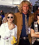 Filename=00002.jpg
Filesize=359KiB
Dimensions=1600x1050
Date added=Mar 01, 2023 00002.jpg