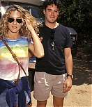 Filename=00001.jpg
Filesize=594KiB
Dimensions=1600x2174
Date added=Mar 17, 2023 00001.jpg