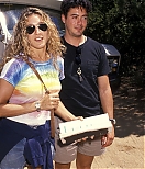 Filename=00002.jpg
Filesize=600KiB
Dimensions=1600x2161
Date added=Mar 17, 2023 00002.jpg