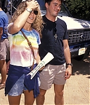 Filename=00005.jpg
Filesize=641KiB
Dimensions=1600x2299
Date added=Mar 17, 2023 00005.jpg