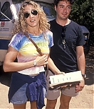 Filename=00006.jpg
Filesize=601KiB
Dimensions=1600x2264
Date added=Mar 17, 2023 00006.jpg