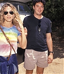 Filename=00007.jpg
Filesize=540KiB
Dimensions=1600x2122
Date added=Mar 17, 2023 00007.jpg