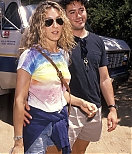 Filename=00008.jpg
Filesize=646KiB
Dimensions=1600x2309
Date added=Mar 17, 2023 00008.jpg