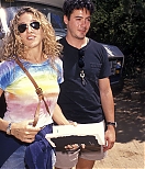 Filename=00009.jpg
Filesize=632KiB
Dimensions=1600x2151
Date added=Mar 17, 2023 00009.jpg