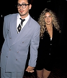 Filename=00001.jpg
Filesize=404KiB
Dimensions=1600x2417
Date added=Mar 17, 2023 00001.jpg