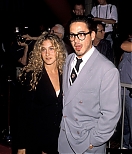 Filename=00002.jpg
Filesize=430KiB
Dimensions=1600x2435
Date added=Mar 17, 2023 00002.jpg