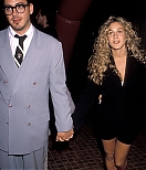 Filename=00003.jpg
Filesize=438KiB
Dimensions=1600x2344
Date added=Mar 17, 2023 00003.jpg