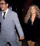 Filename=00004.jpg
Filesize=424KiB
Dimensions=1600x2330
Date added=Mar 17, 2023 00004.jpg